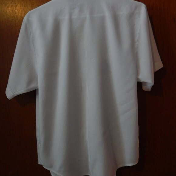 Blouse - Picture 2 of 5